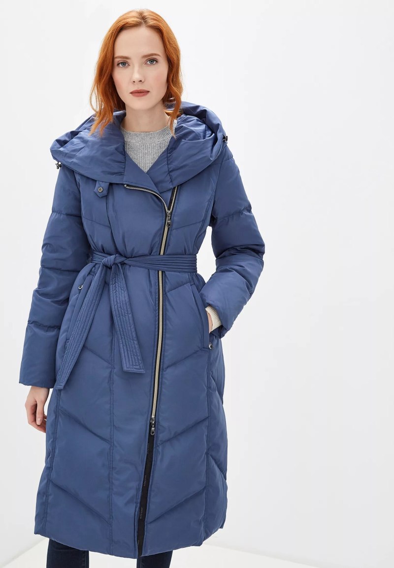 Dixi Coat модель мр002 xw152 ВВ