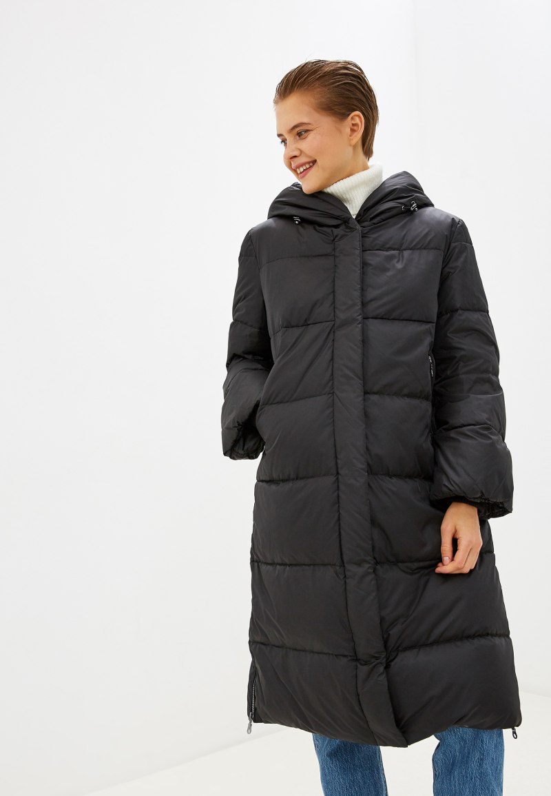 5685-1780dixi Coat