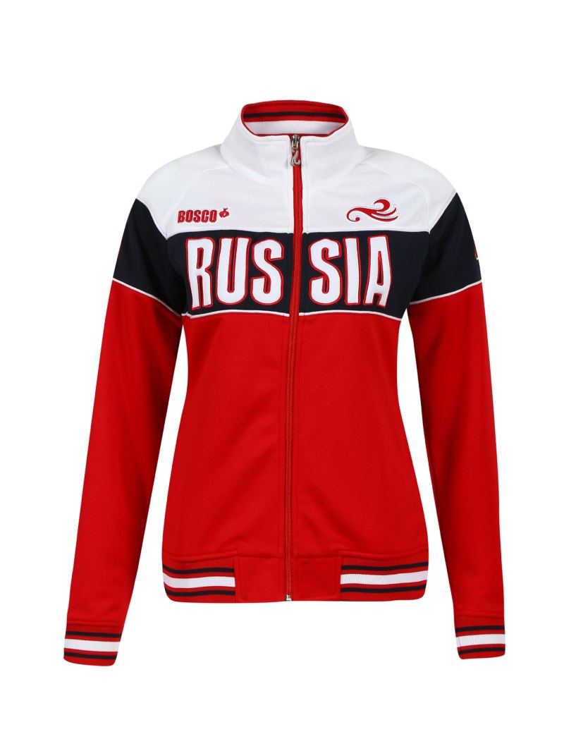 Спортивный костюм Bosco Sport 970979