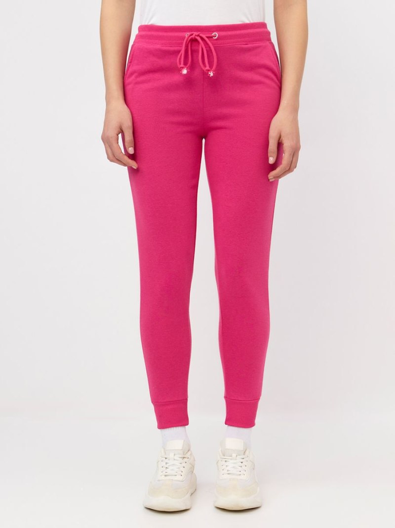 Nike trousers Fleece