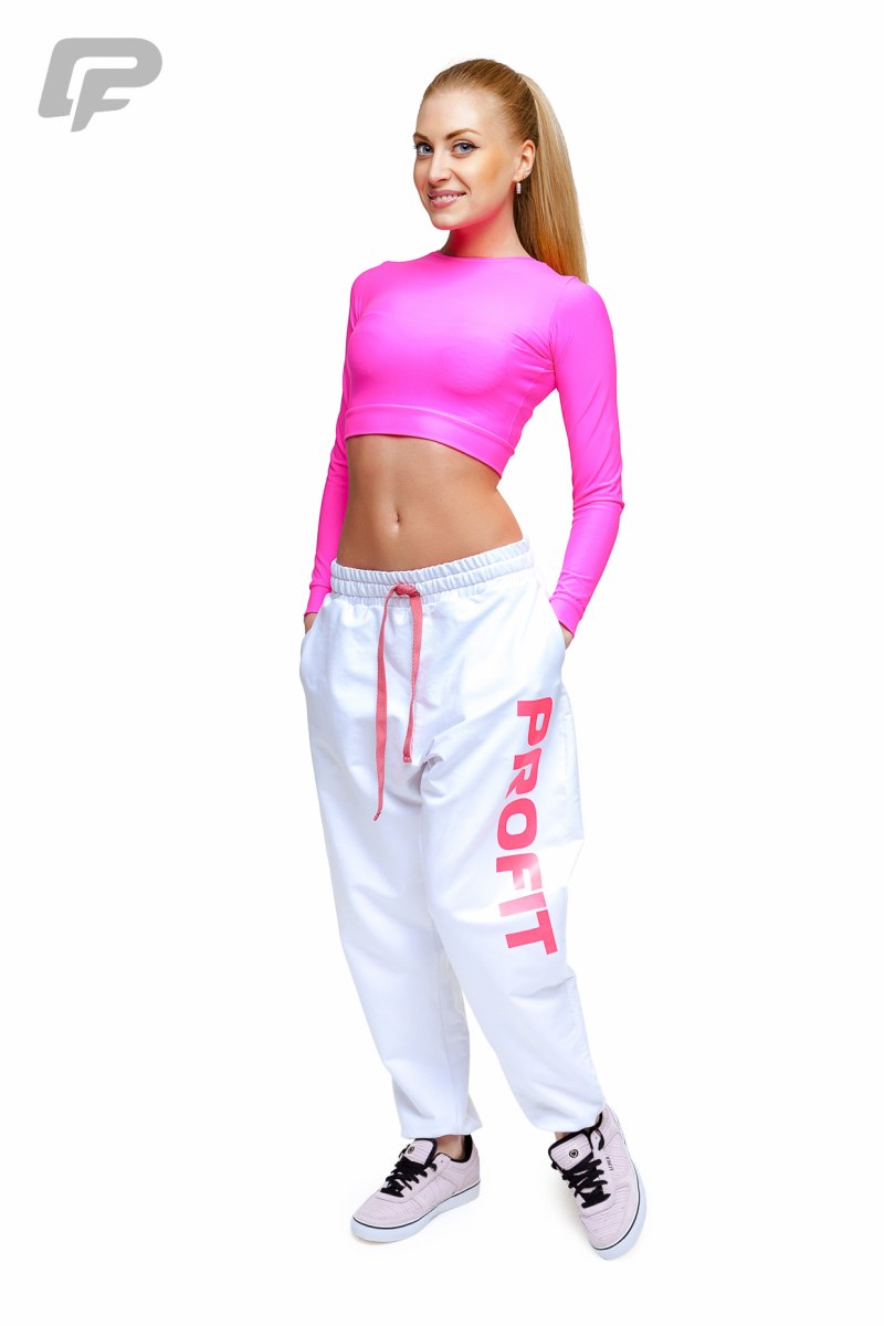 Костюм спортивный Mizuno Woven track Suit 401