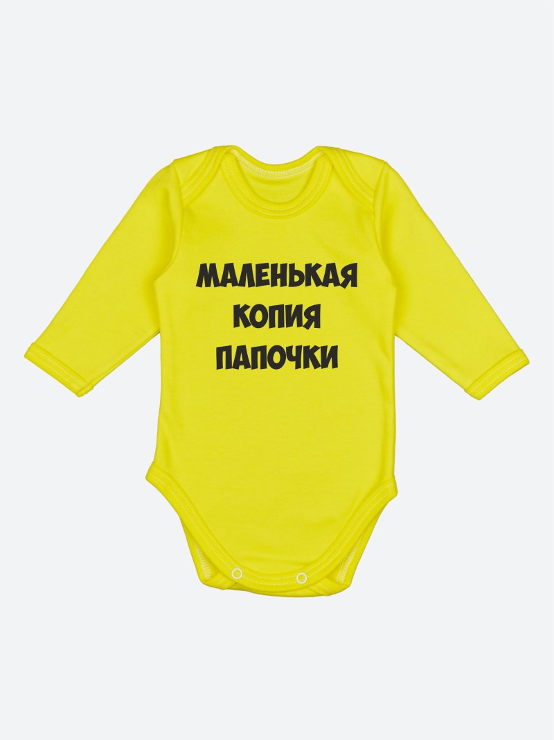 Торт для меня авторитет только мой любимый дед
