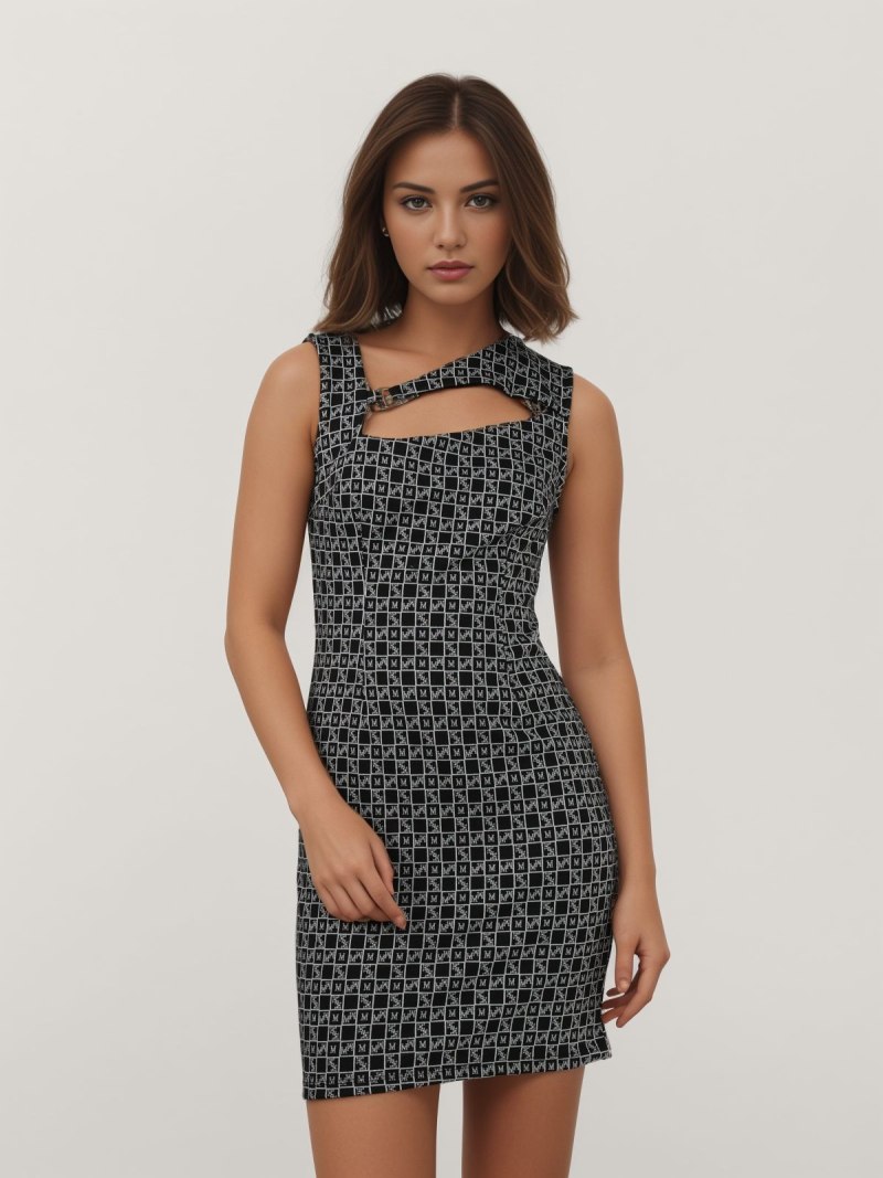 Mohito платье женское 47701-33x-s