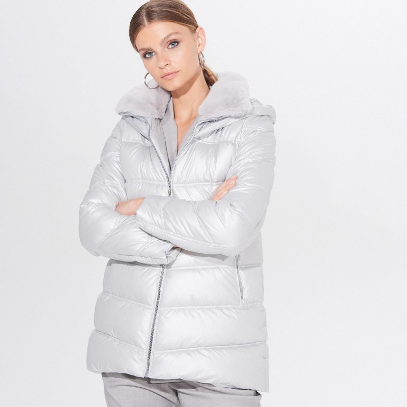 Куртка женская Mohito collection