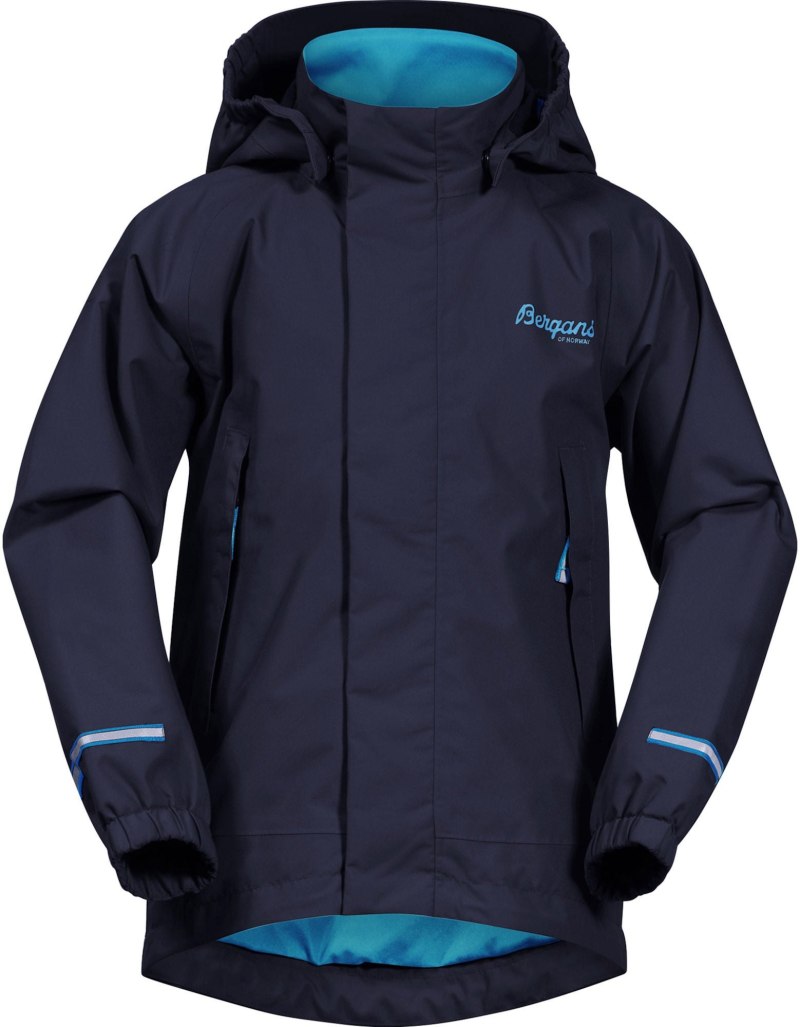 Bergans 5345