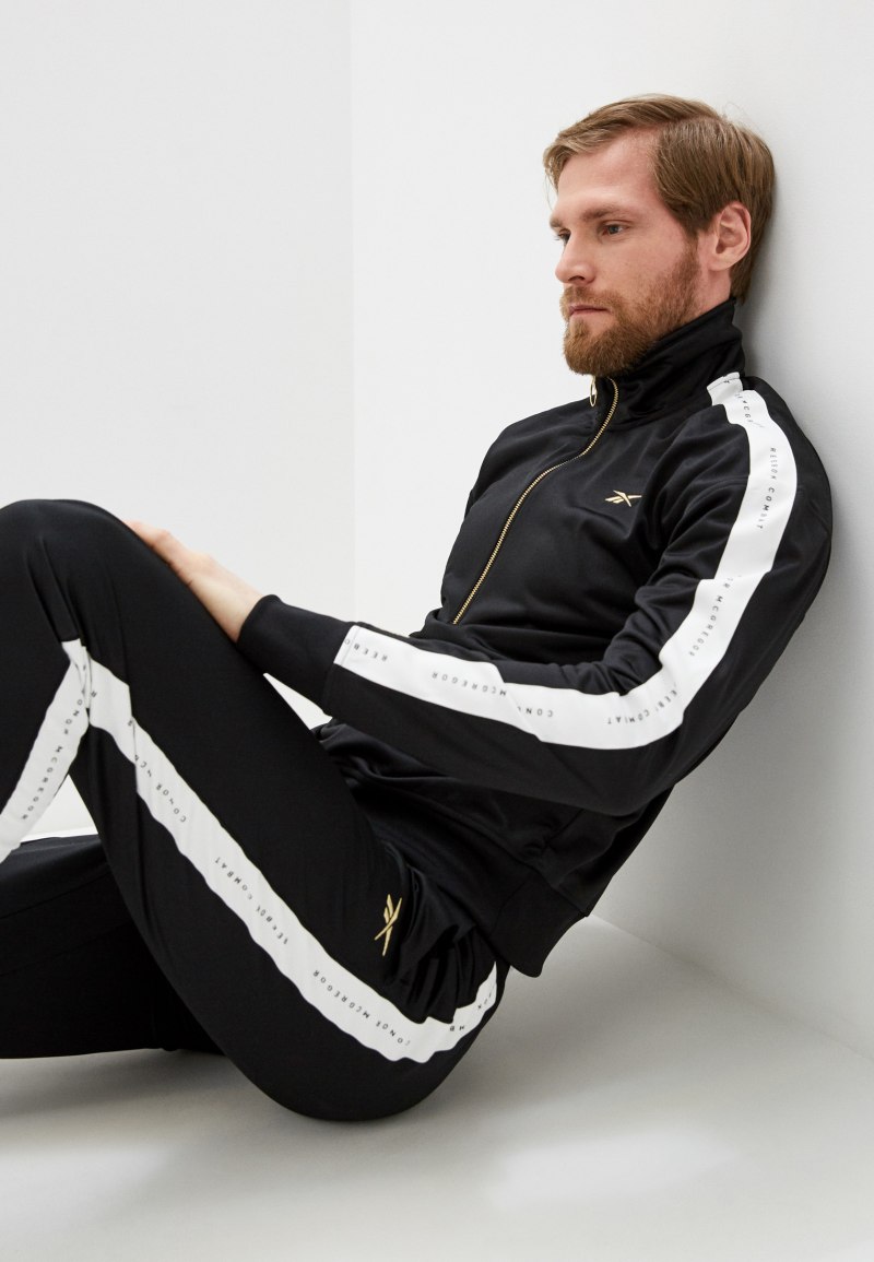 Fm1499 Reebok