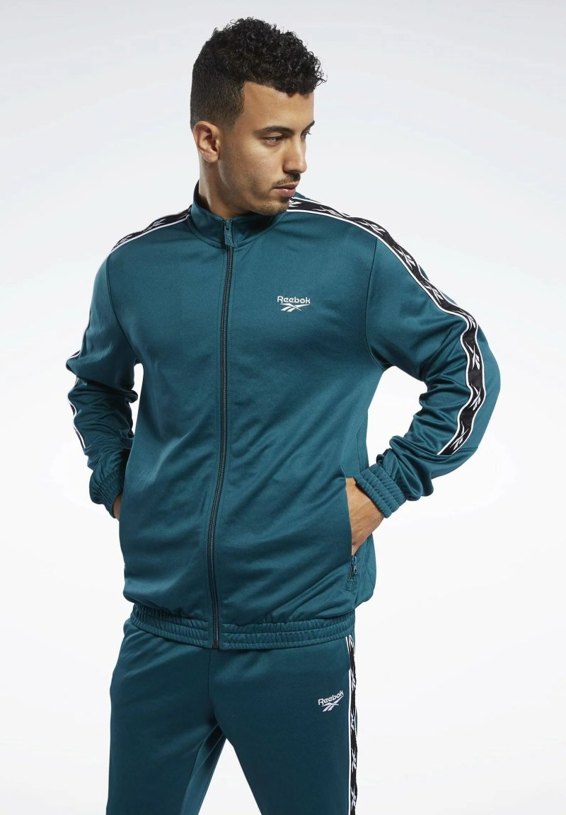 Reebok костюм Классик