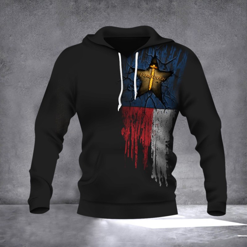 Футболка Navy USA