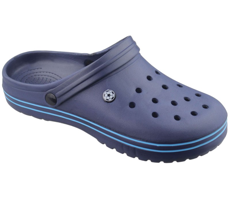 Crocs 2023