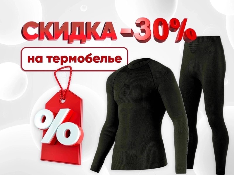 SHAREWAREONSALE акции