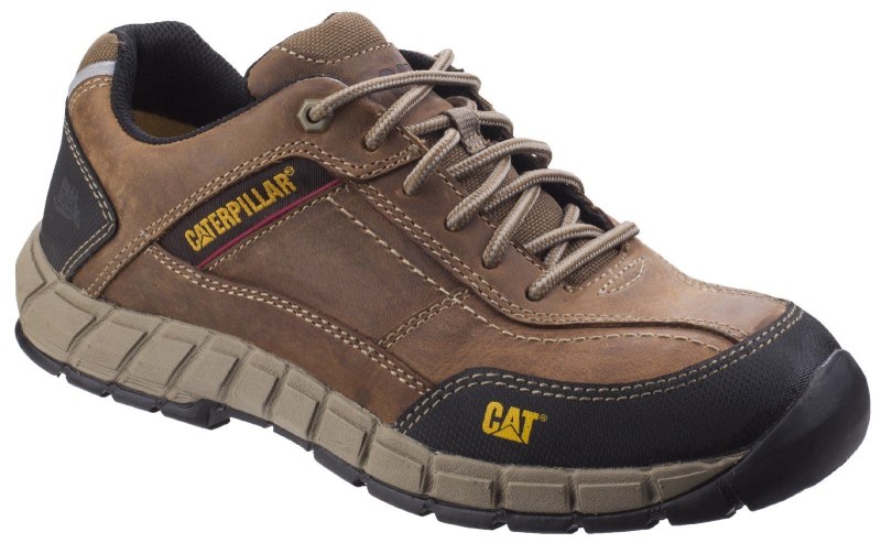 Кроссовки Caterpillar p721941