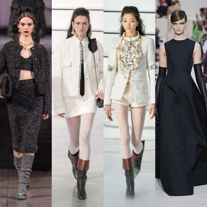 Miu Miu 2021-2022