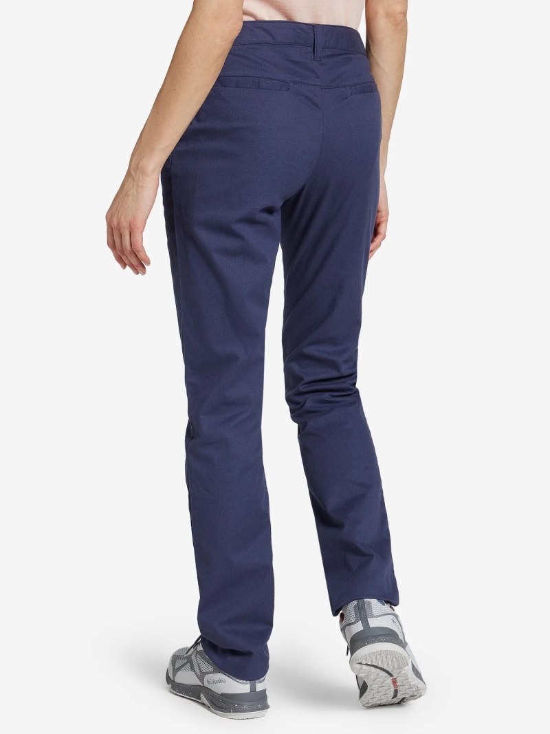 Columbia брюки женские s3s1dzrl02552
