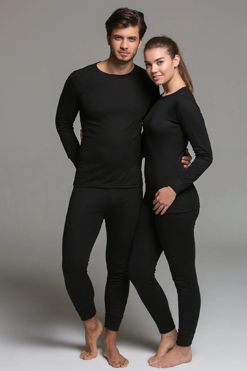 Термобелье Thermoform