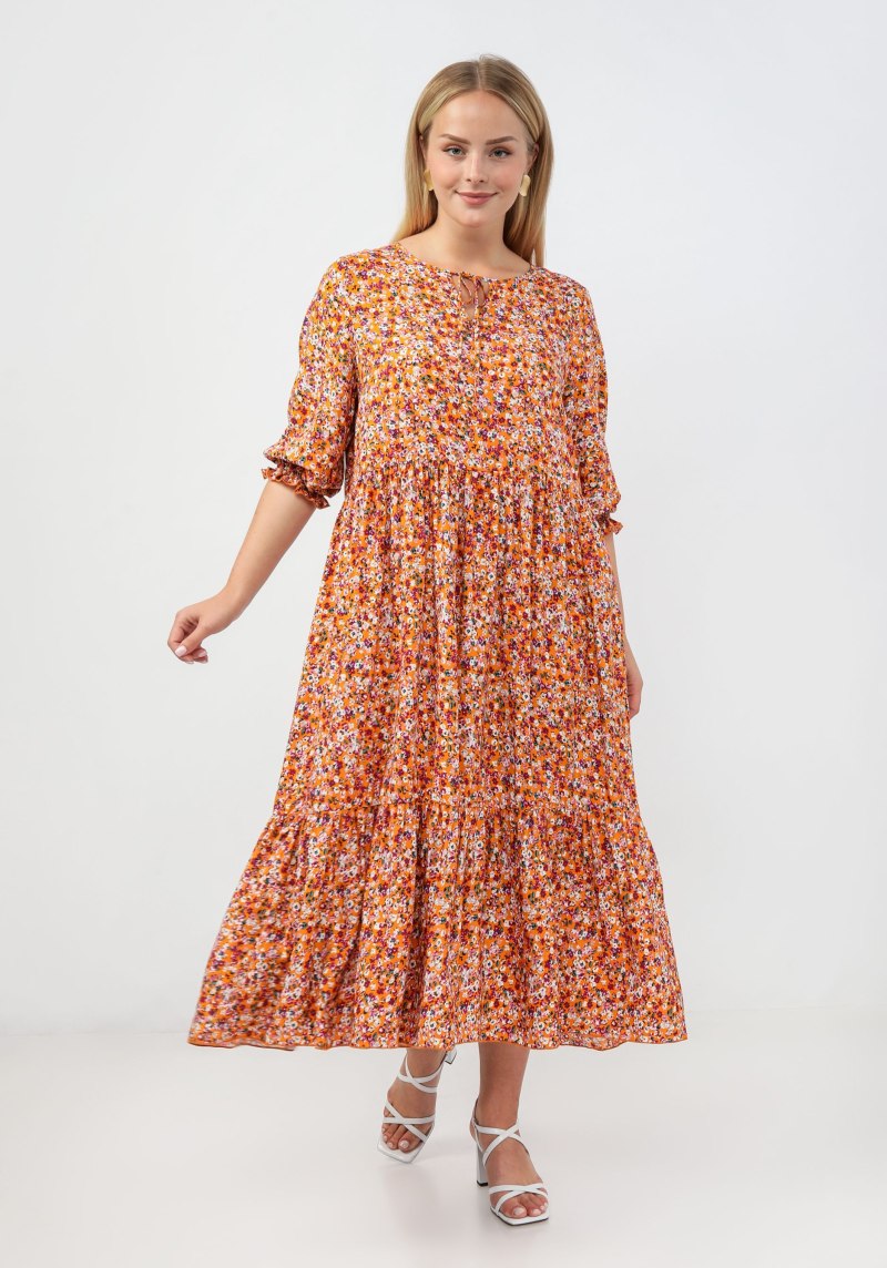 Фирензе одежда арт pl1151/Spring