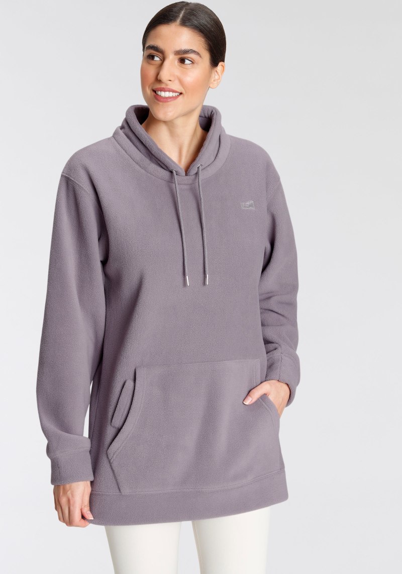 Ocean Sportswear