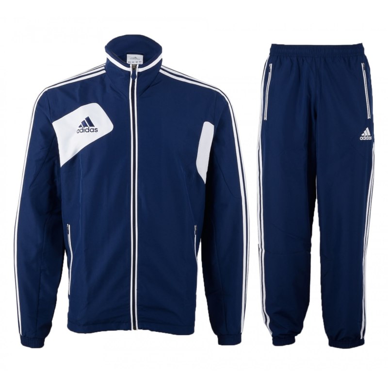 Adidas Condivo 12