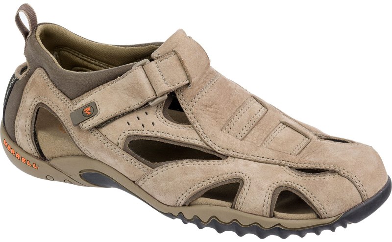 Merrell сандалии мужские Tailgate 534979