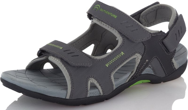 Сандалии мужские Outventure Lakeland 3