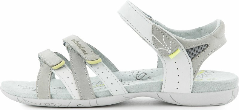 Сандалии женские Outventure Sylvia i