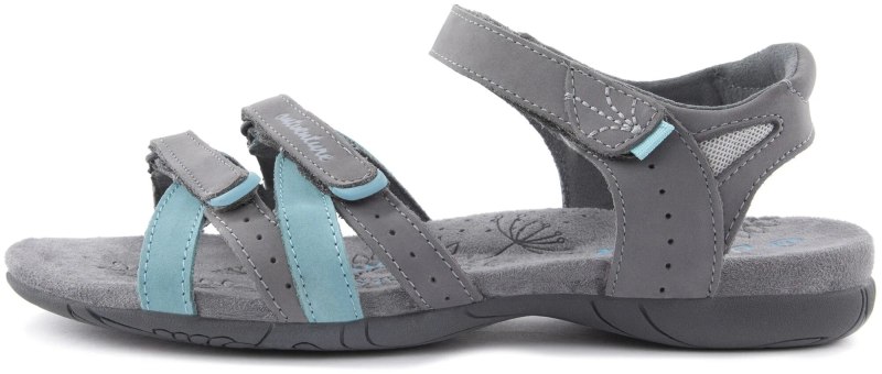 Сандалии женские Outventure Aqua