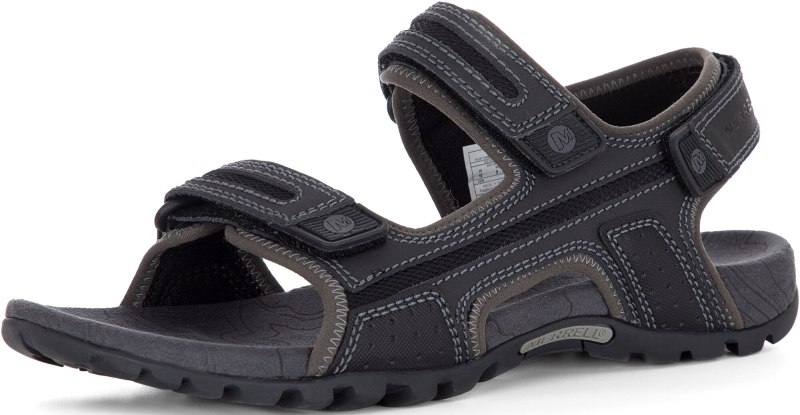 Сандалии Merrell Спортмастер
