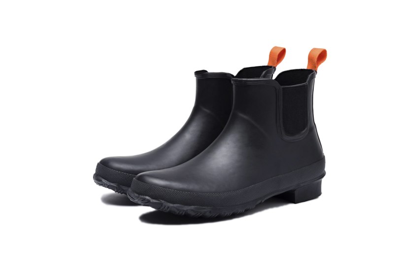 Swims ботинки Motion Chelsea