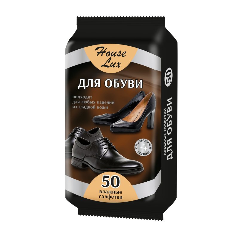 Влажные салфетки с аниме