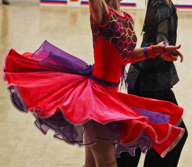 Латина ю1