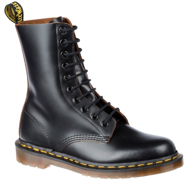 Dr Martens AIRWAIR