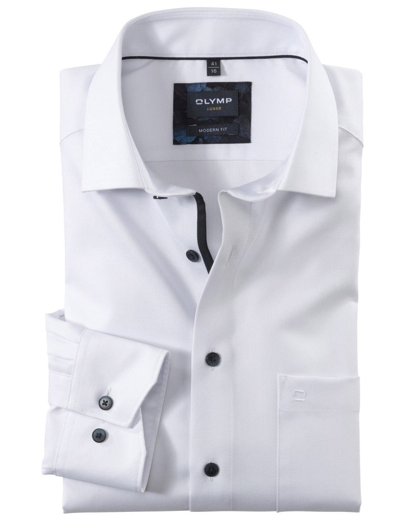 Regular Fit рубашки