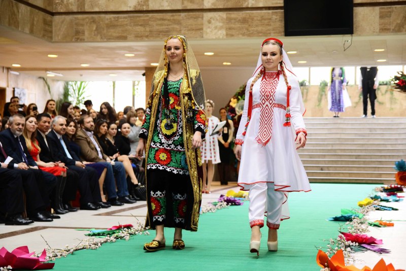 Курта чакан 2022