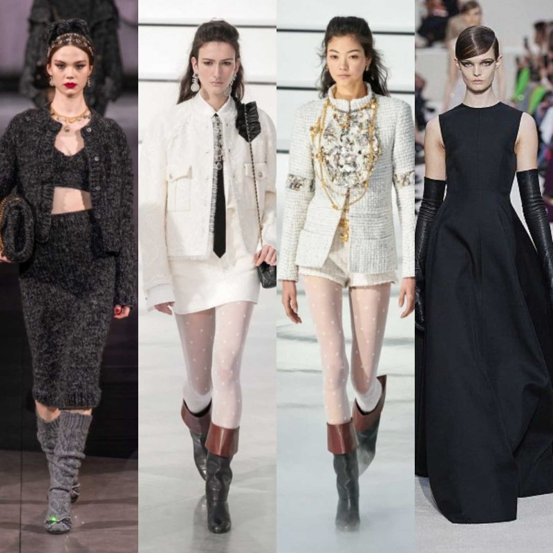 Miu Miu 2021-2022