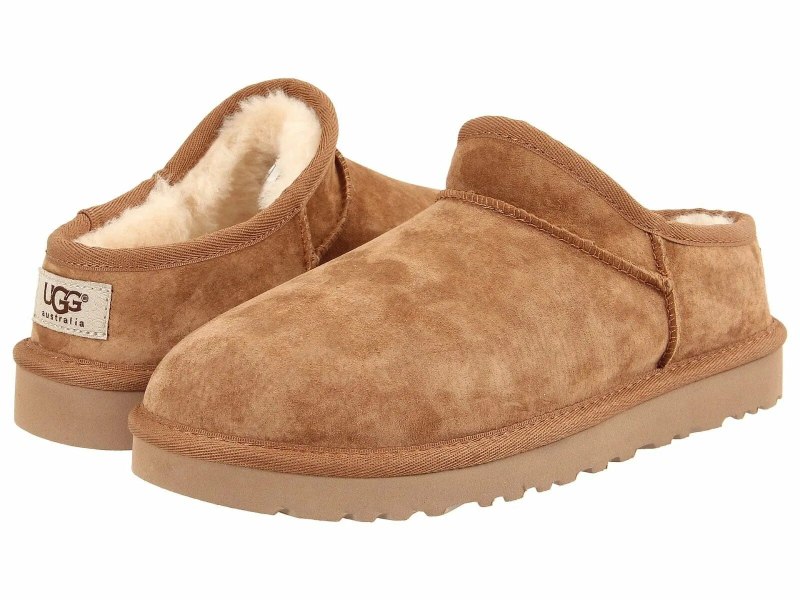 UGG Tasman Slipper женские