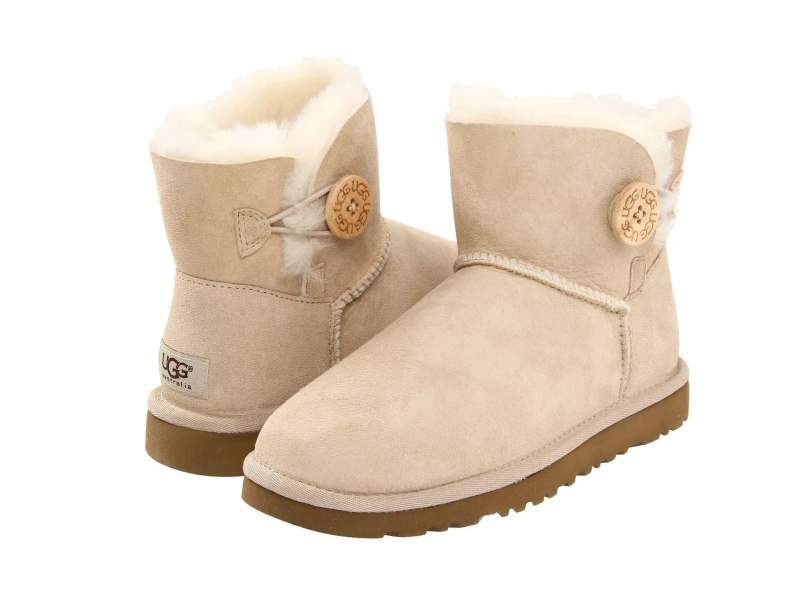 Обувь UGG Australia