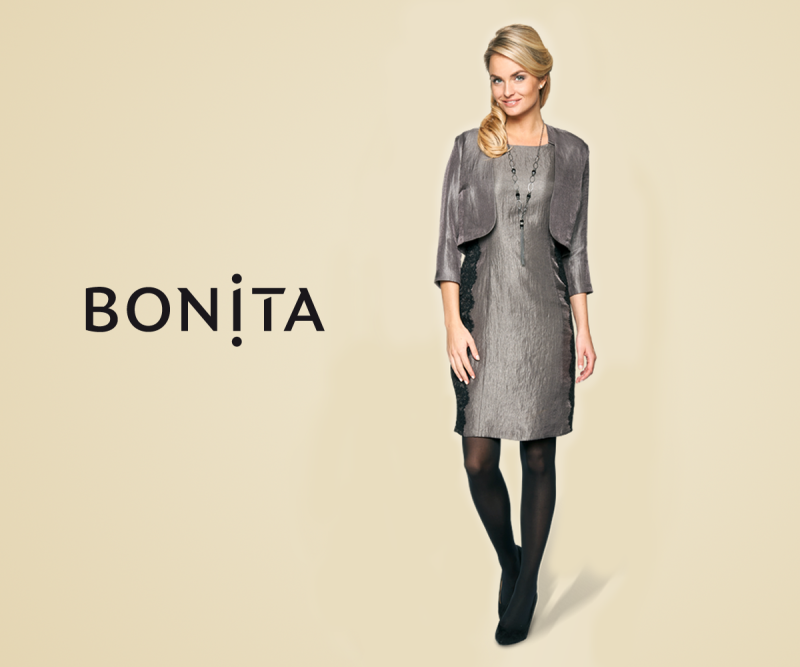 Bonita одежда