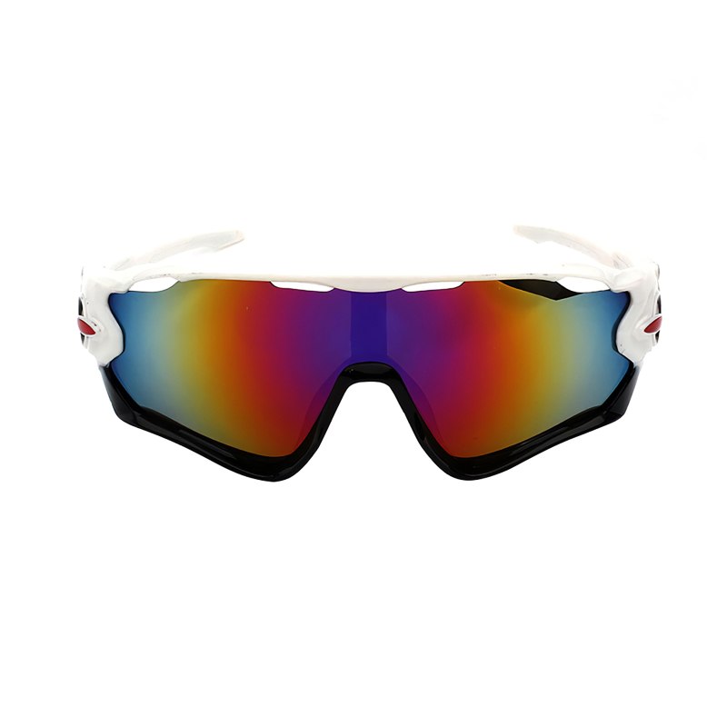 Oakley Space очки