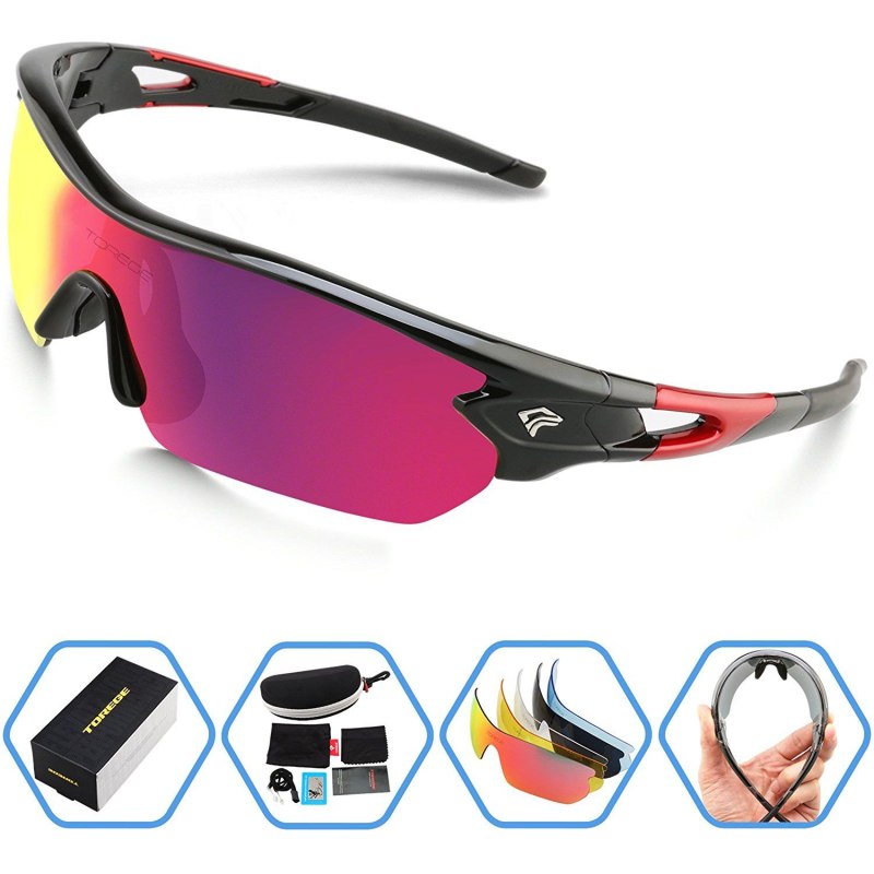 Очки Eternal Polarized uv400 женские