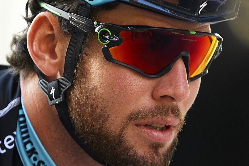 Oakley Sport Glasses