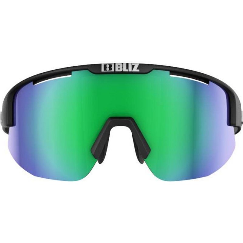 Очки Bliz Matrix Black