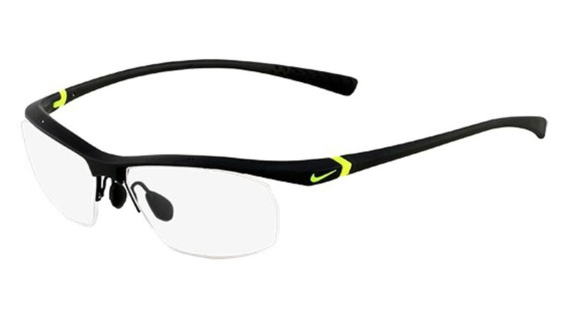 Оправа Rodenstock r3283 c для спортивных очков с диоптриями