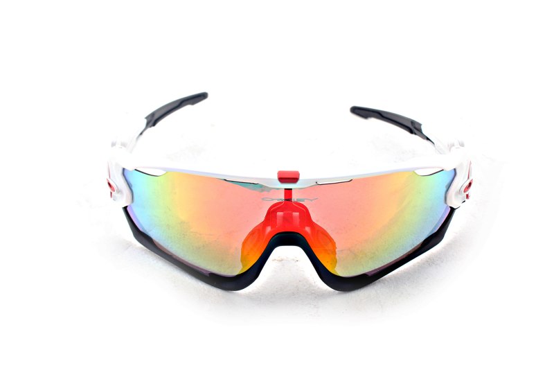 Тактические очки oakley
