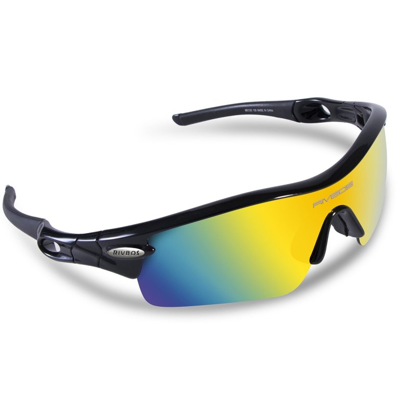 Lero Polarized очки