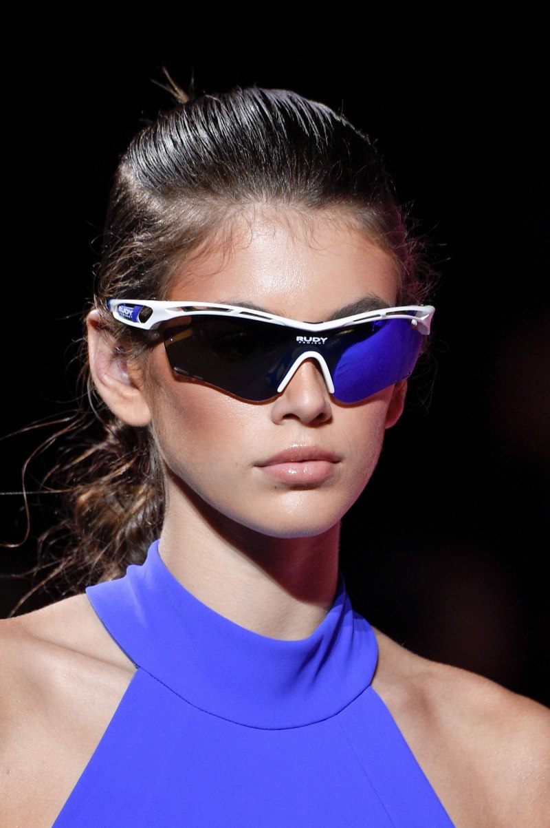 Sportmax очки