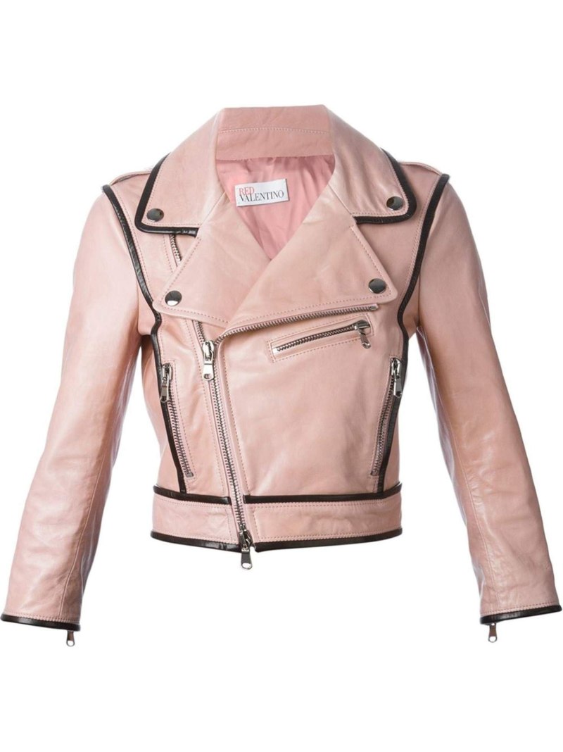 Red Valentino куртка