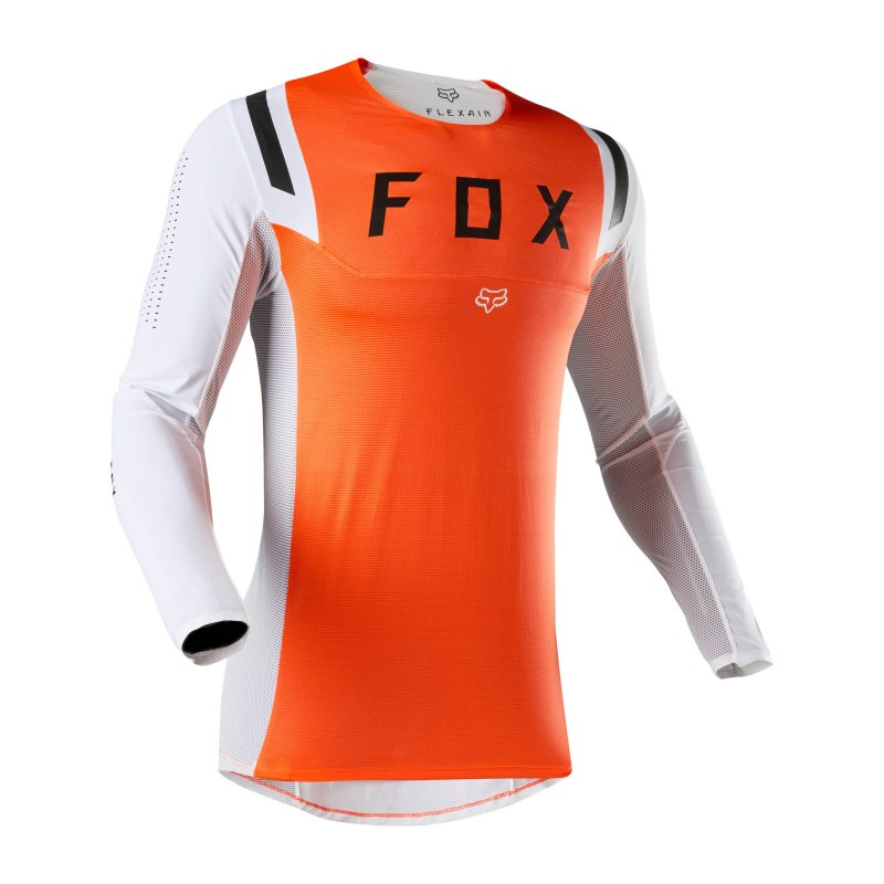 Fox Flexair short,