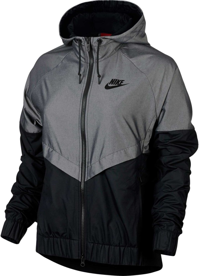 Nike Windrunner long