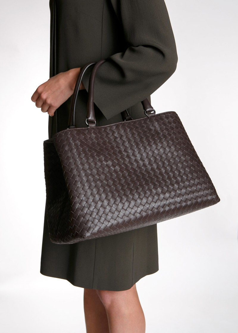 Bottega Veneta сумки