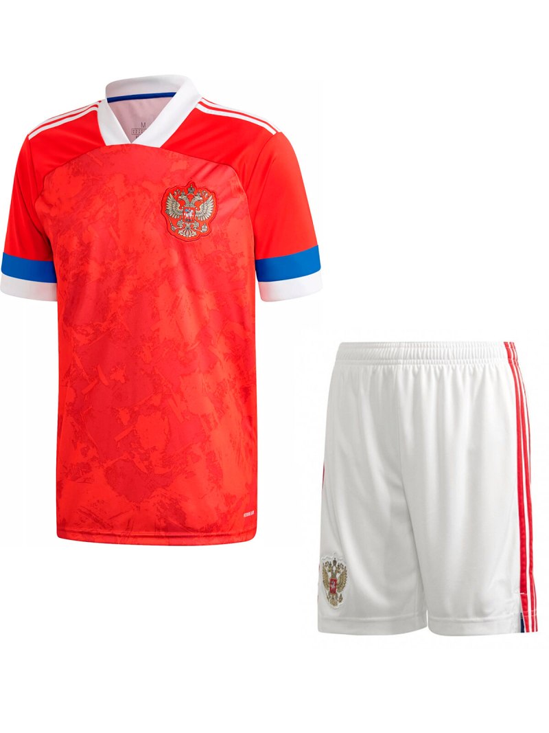 Форма адидас евро 2021