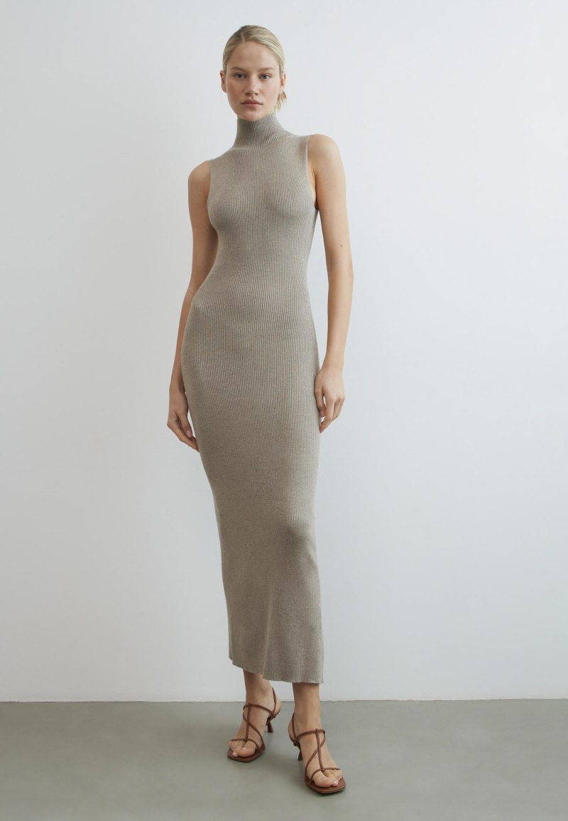 Платье Lime 3759-311-120